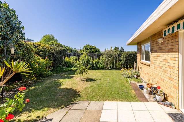 15B Cannon Drive Kerikeri_4