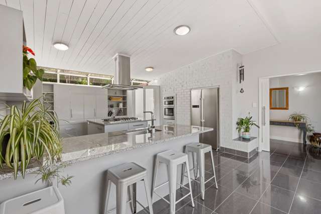 23 Boons Valley Road Waikawa Picton_2