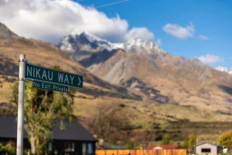 Lot 2 Nikau Way Glenorchy_2