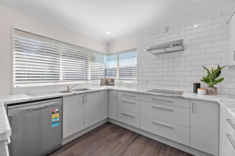 1 Waimanawa Lane Waiuku_6