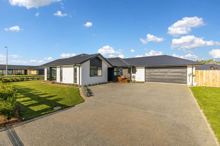 26 Rosalind Avenue Darfield_20