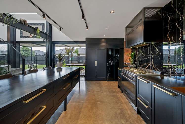 494 East Maddisons Road Rolleston_3