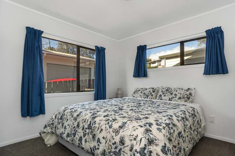 123b Osprey Drive Welcome Bay_9