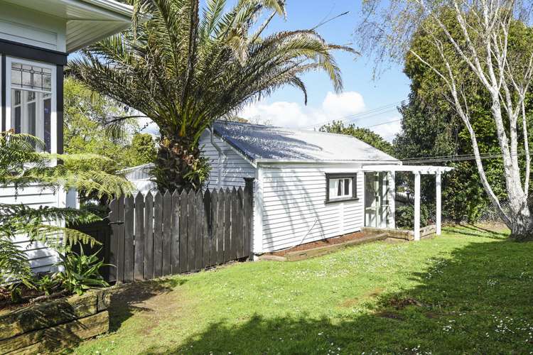 44 Tamaki Avenue Otahuhu_14