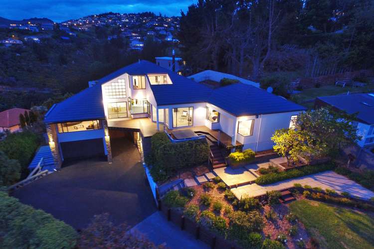 50 Whareora Terrace Cashmere_28