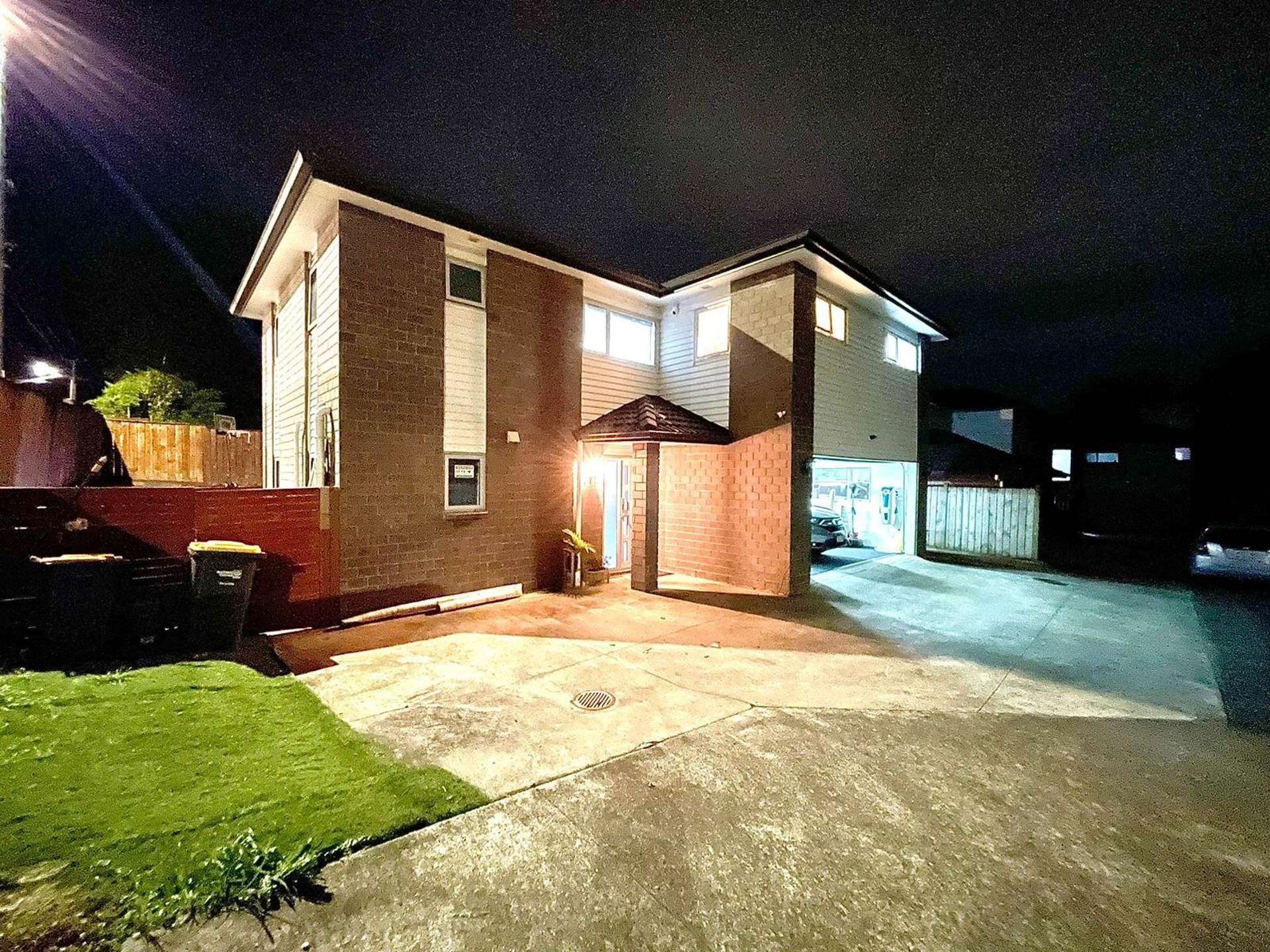 249 Swanson Road Henderson_0