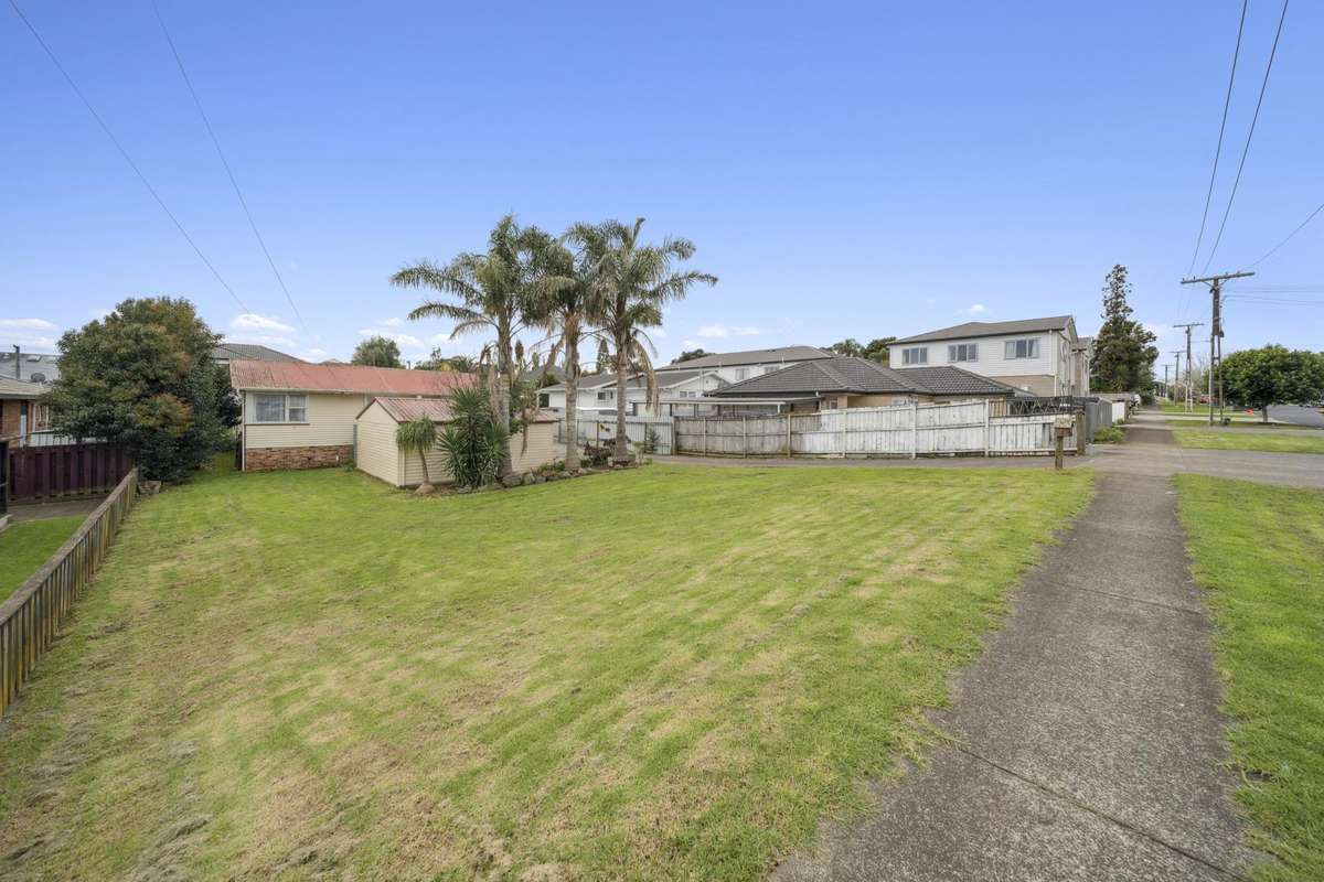 4 Grande Vue Road_3