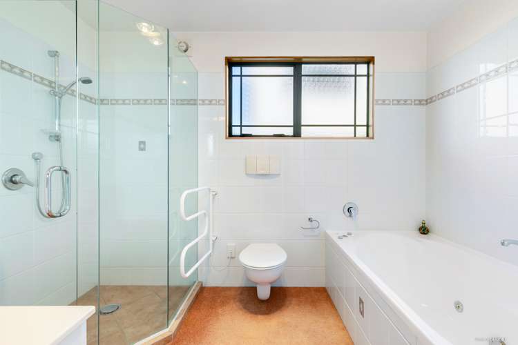 52c Koraha Street Remuera_19