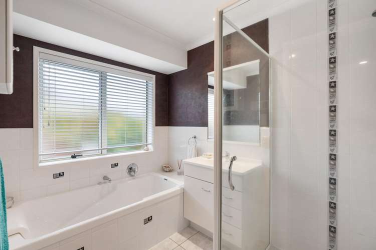 6 Rota Close Papamoa_28