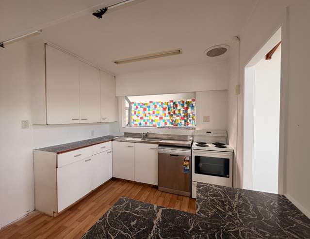14 Hadfield Street Beach Haven_2