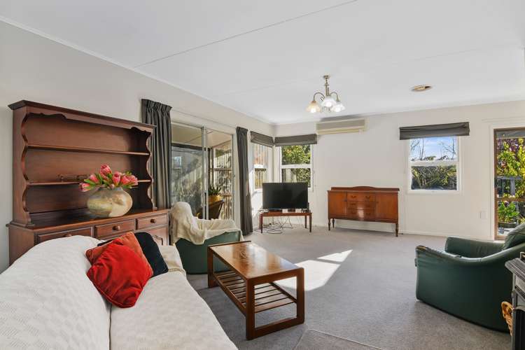 140 King Edward Street Motueka_1