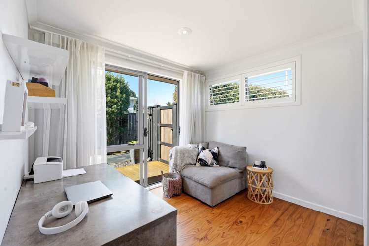 3 Salas Place Howick_9