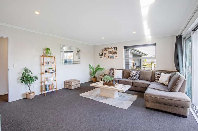 70 Tiny Hill Drive Rolleston_7