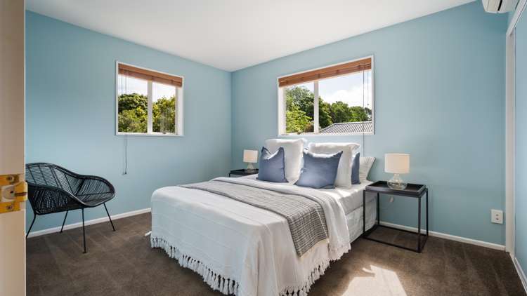 8 Parkham Drive Burnside_9