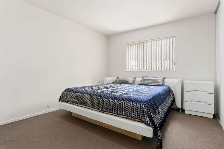 130 Popokatea Drive Takanini_5