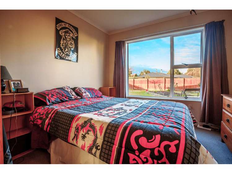 20 Robinson Street Rakaia_5