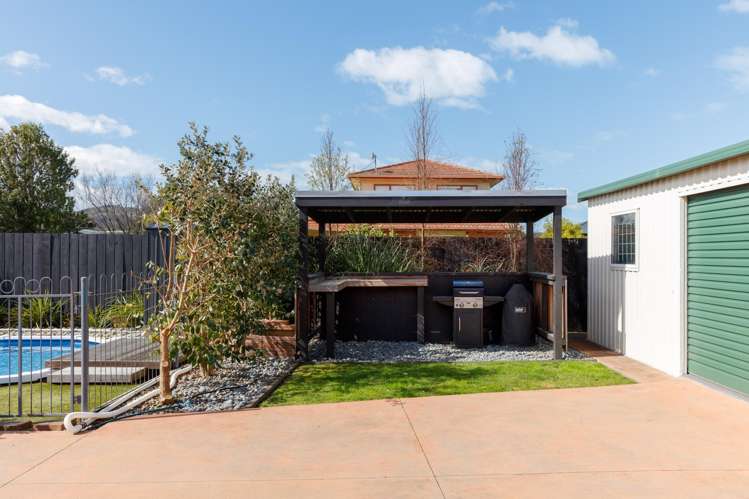 346 Nelson Road Riverdale_27