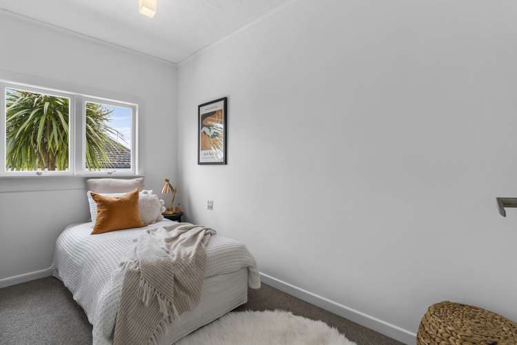 1/54a Birkdale Road Birkdale_9