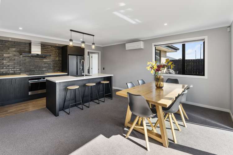 10 Drayton Street Richmond_1