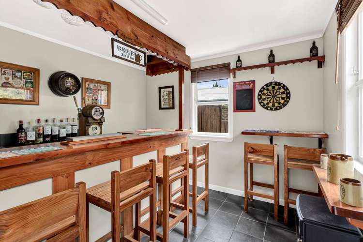 78 Hall Street Cambridge_14