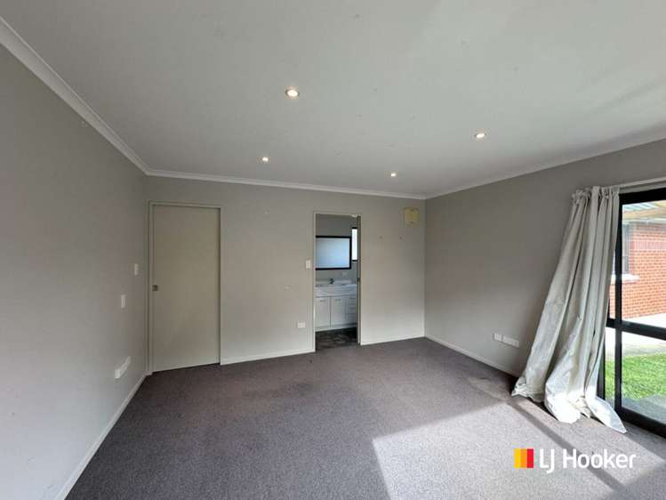 6 Stephen Street Halfway Bush_9