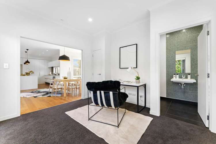 33 Harvard Street Hobsonville_16