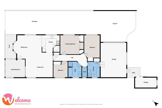 18 Arrow Street Wakefield_1