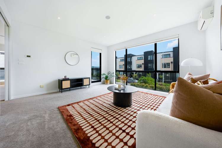 16 Windlass Street Long Bay_10