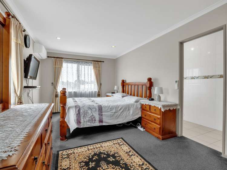 19d Gloucester Manurewa_15