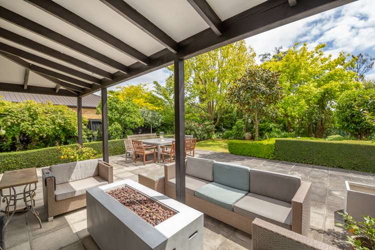 5 Hamish Place Westmorland_29