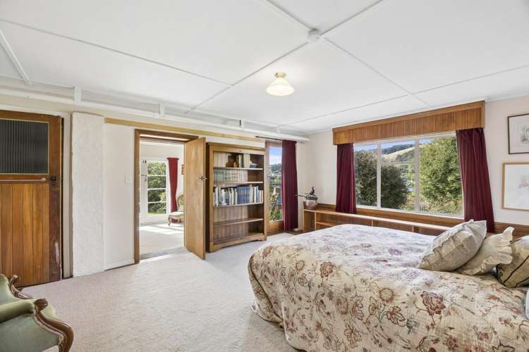 57 Marion Street Macandrew Bay_23