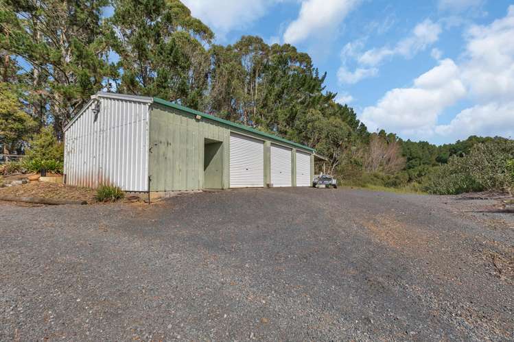 232 Adams Road_5