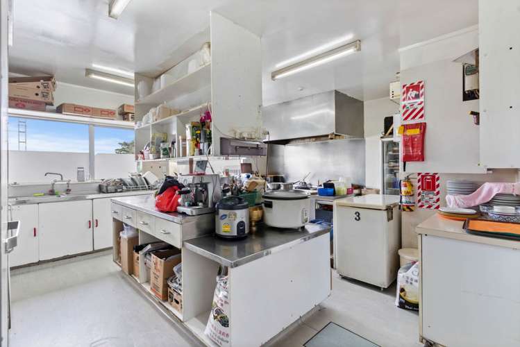 59 O'Shannessey Street Papakura_11
