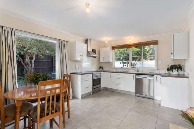 1/86 Cannon Hill Crescent Mount Pleasant_4
