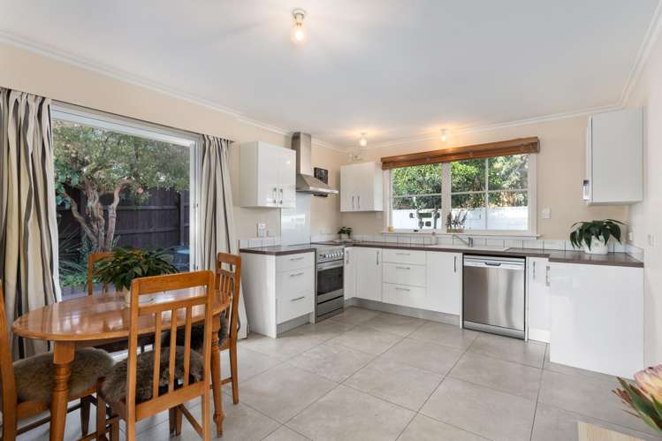 1/86 Cannon Hill Crescent_4