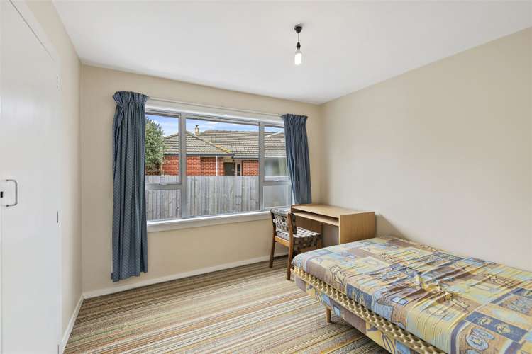 22 Russley Road Russley_7