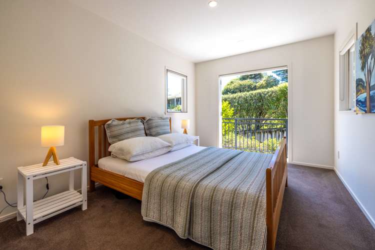 17 Matai Road Oneroa_17