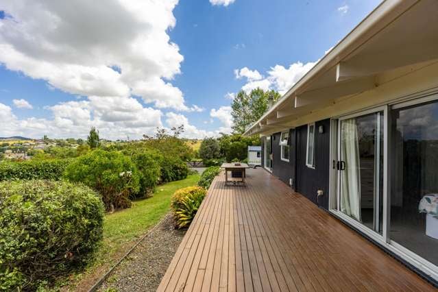 74 Doctors Hill Road Maungaturoto_2