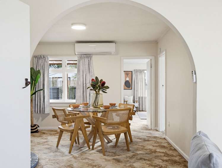 33 Williams Street Kaiapoi_9