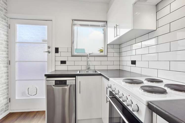 3/135 Huxley Street Sydenham_8
