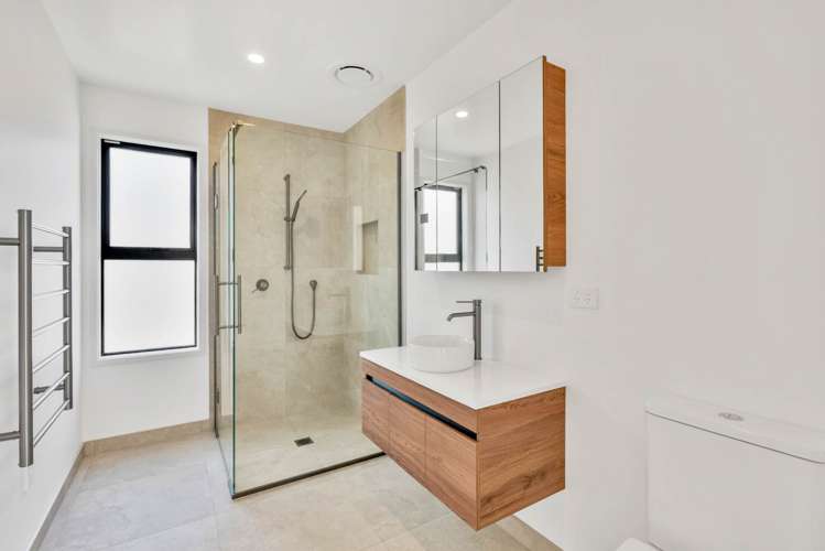 4 Oak Rise Kerikeri_19