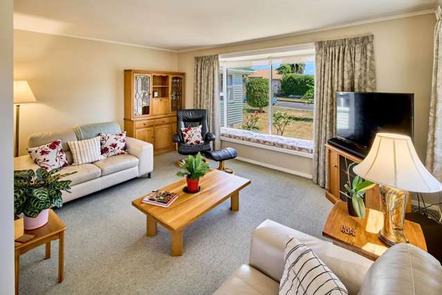 2a Argyle Grove Trentham_2