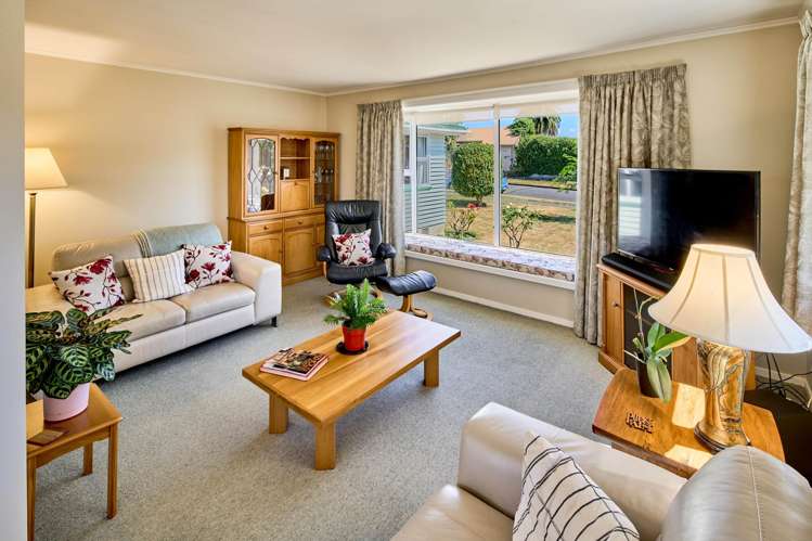 2a Argyle Grove Trentham_2