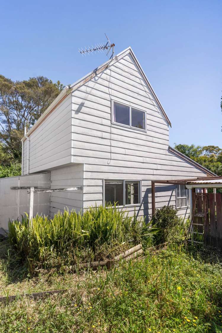 3A Withers Road Glen Eden_17