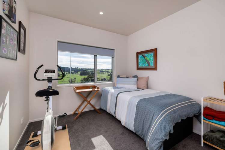 797C Waimate North Road Kerikeri_23