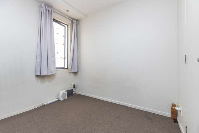 4h/11 Howe Street Freemans Bay_4