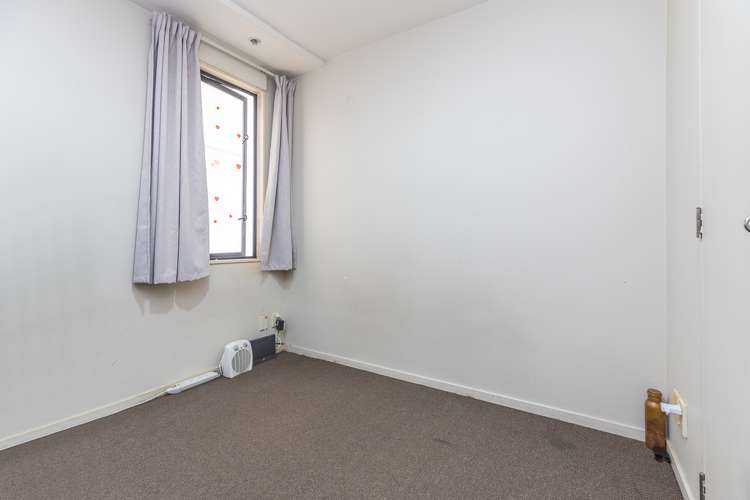 4h/11 Howe Street Freemans Bay_4