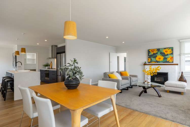 52b Purkiss Street Springlands_8