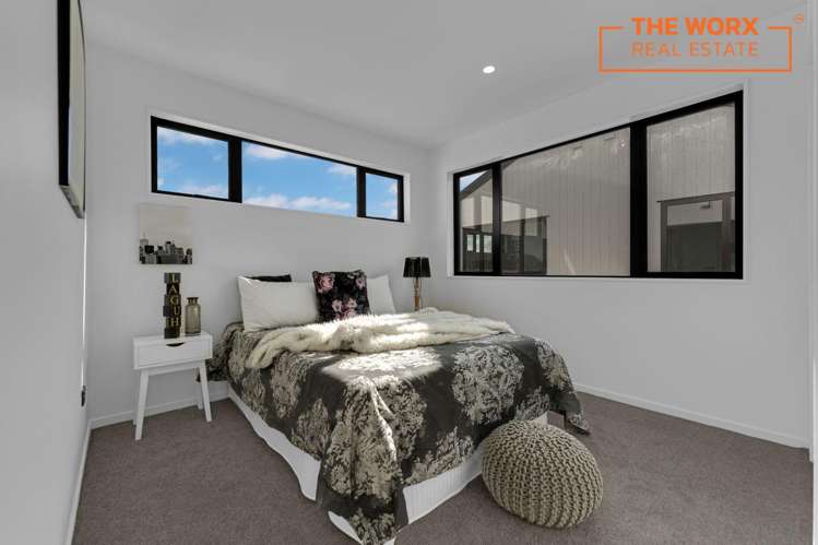 2/92 Rangitoto Road Papatoetoe_7