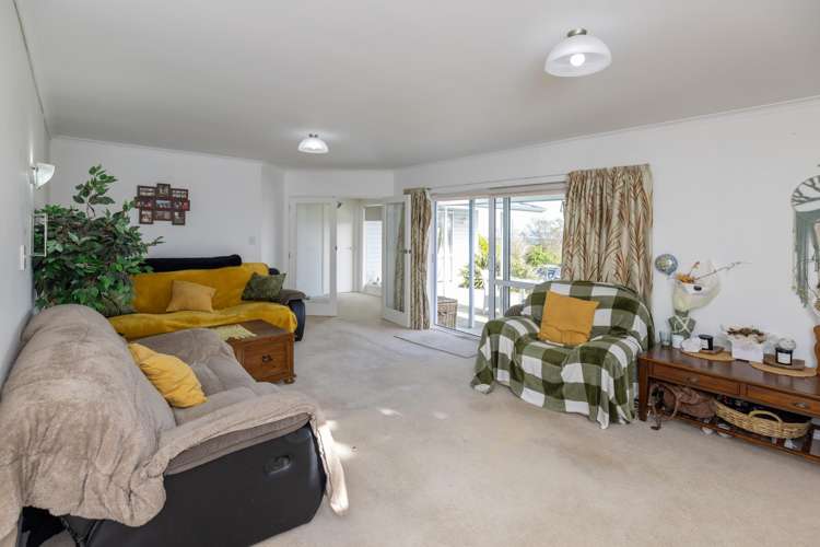 9 Kotare Street Waikanae_8